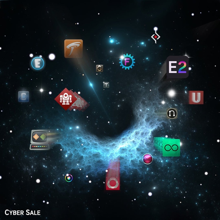 1732842116833827.jpg Sugar-Bytes-Cyber-Sale-2024-700x700.jpg