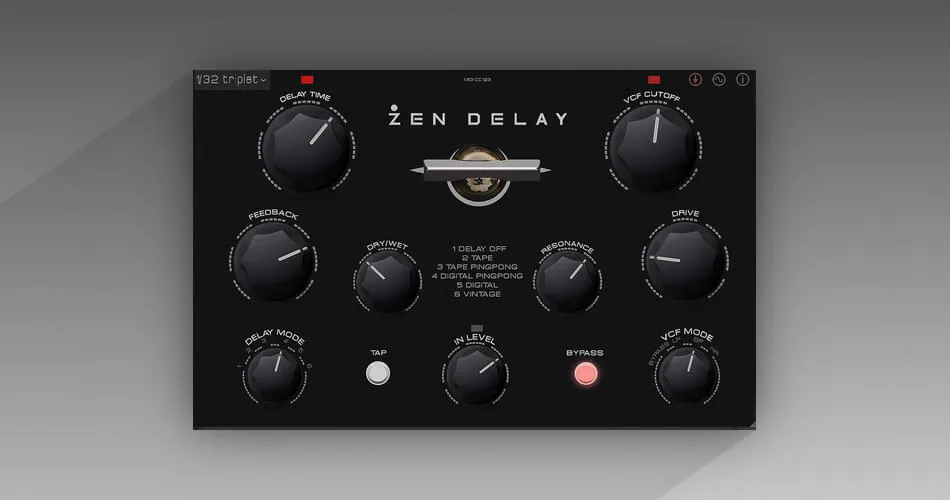 1732842946235099.png Erica-Synths-Zen-Delay-Virtual-700x368.jpg.webp.png