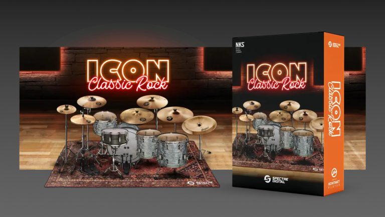 1732856392653850.jpg Spectre-Digital-ICON-Classic-Rock-Drums-700x394.jpg