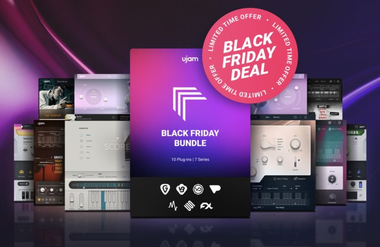 UJAM-Black-Friday-Bundle-700x456.jpg