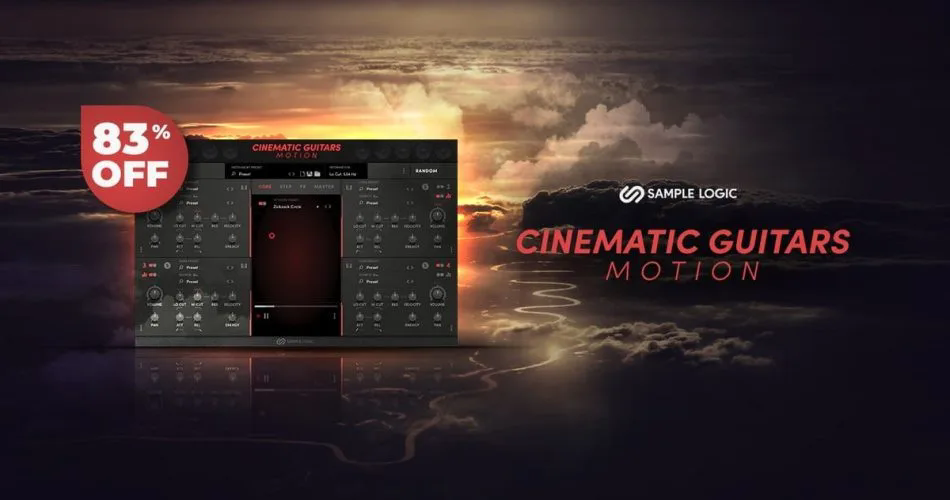 Sample-Logic-Cinematic-Guitars-Motion-Sale-700x369.jpg.webp (2).png