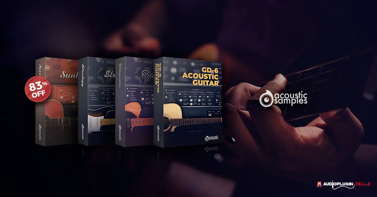 Acousticsamples-4-in-1-guitar-bundle-700x366.jpg.webp.png