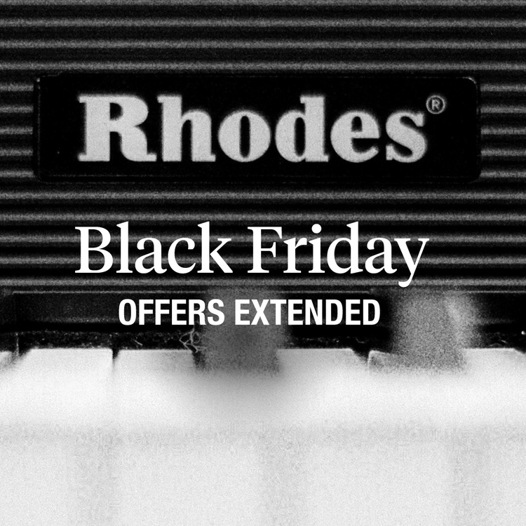 1733142218538737.jpg Rhodes-Black-Friday-Extended-700x700.jpg