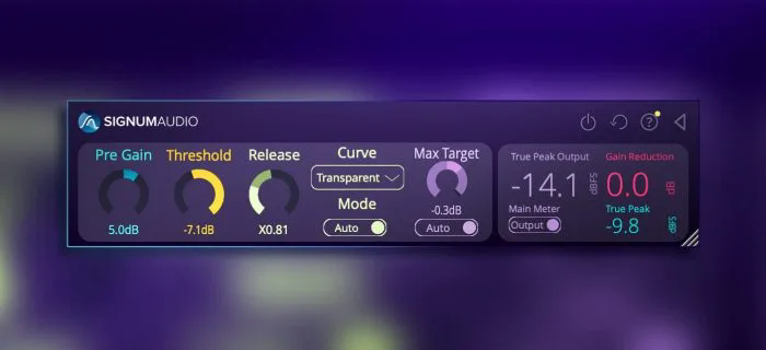 1733282321470884.png Signum-Audio-BUTE-Limiter-2-readout-700x320.jpg.webp.png
