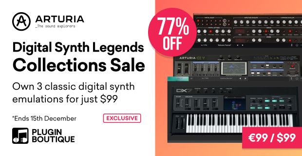 1733288451346656.jpg Arturia-Digital-Synth-Legends-Collection.jpg