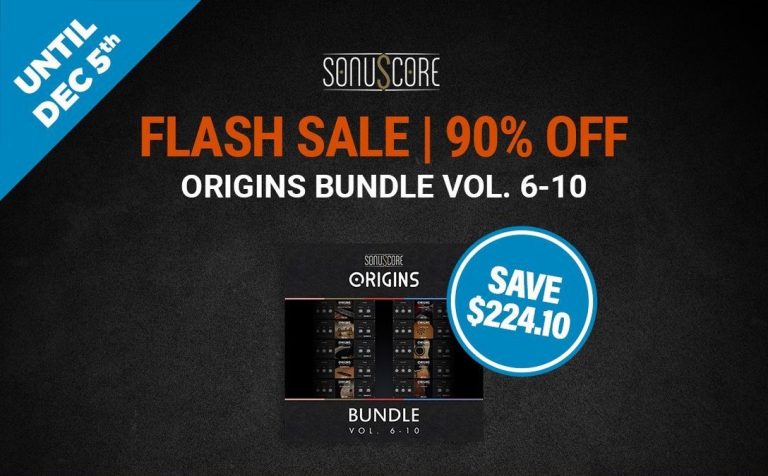 Sonuscore-Origins-Vol-6-10-Sale-700x434.jpg