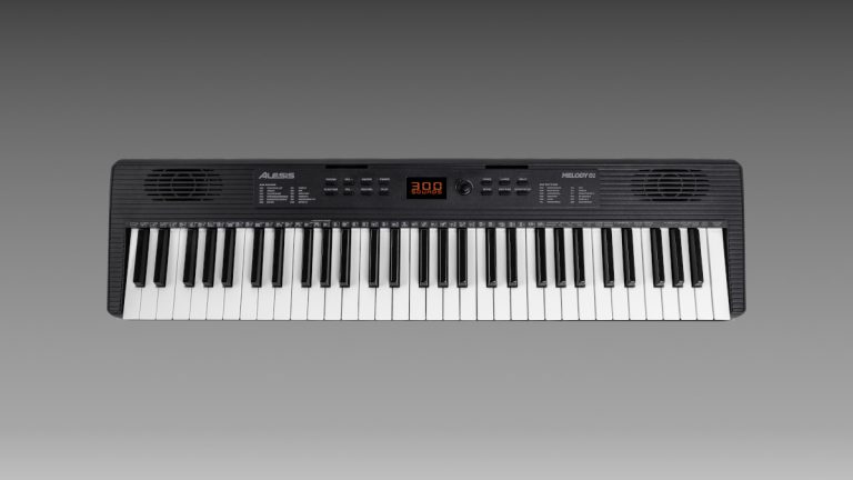 1733406050319120.jpg Alesis-Melody-61-MK4-700x394.jpg
