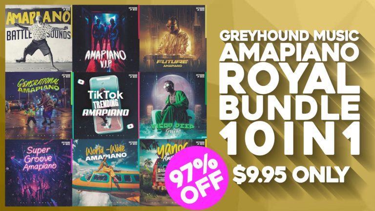 1733444794263691.jpg Greyhound-Music-Amapiano-Royal-Bundle-700x394.jpg