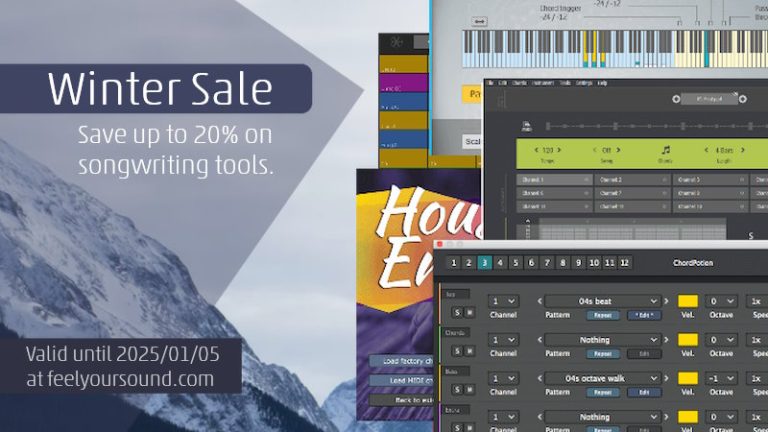 1733489782613670.jpg FeelYourSound-Winter-Sale-2024-700x394.jpg