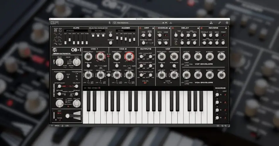 GForce-Oberheim-OB-1-700x369.jpg.webp.png