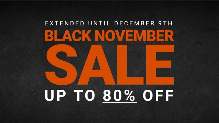 1733530808943705.jpg Sonuscore-Black-November-2024-extended-700x394.jpg