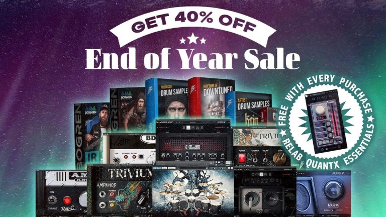 Bogren-End-of-Year-Sale-700x394.jpg