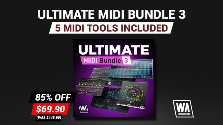 1733537782322148.jpg WA-Production-Ultimate-MIDI-Bundle-3-700x393.jpg