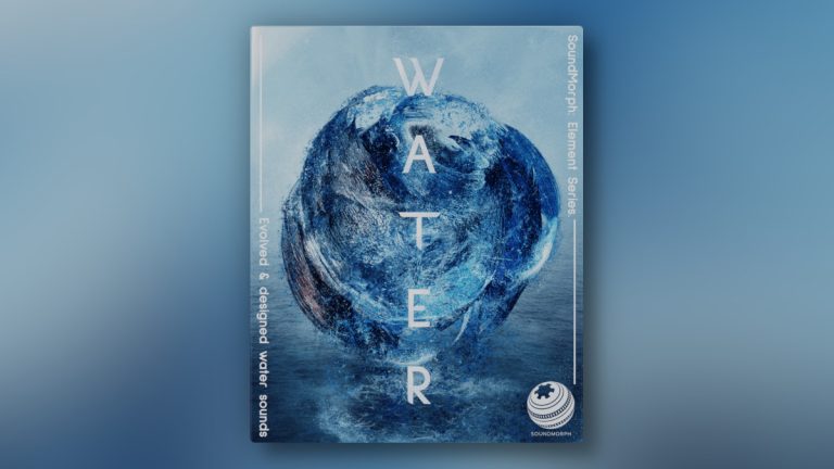 1733539595364881.jpg SoundMorph-Water-700x394.jpg