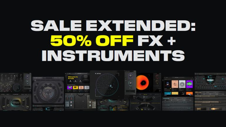 1733539861501595.jpg Output-Fall-Sale-2024-Extended-700x394.jpg