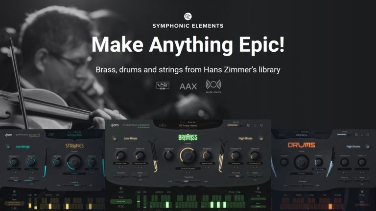 UJAM-Symphonic-Elements-700x394.jpg