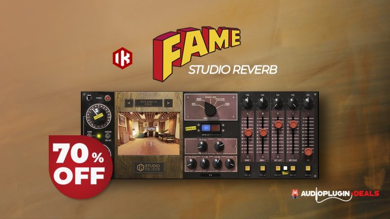 1733750731327920.jpg IK-FAME-Studio-Reverb-Sale-700x394.jpg