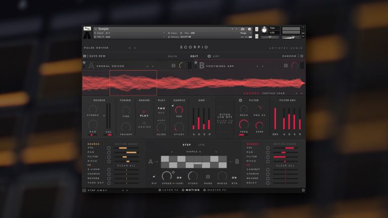Artistry-Audio-Scorpio-700x394.jpg