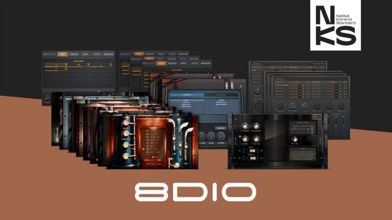 1733881075101018.jpg 8Dio-Epic-Symphony-Bundle-700x394.jpg