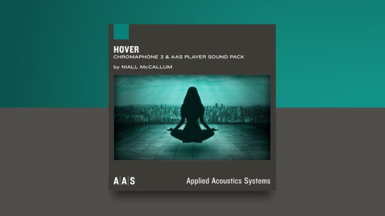 Applied-Acoustics-Systems-Hover-700x394.jpg