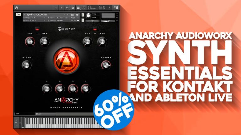 1733883305975621.jpg Anarchy-Audioworx-Synth-Essentials-700x394.jpg