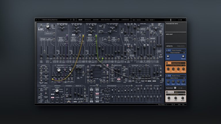 KORG-ARP-2600-software-synthesizer-700x394.jpg