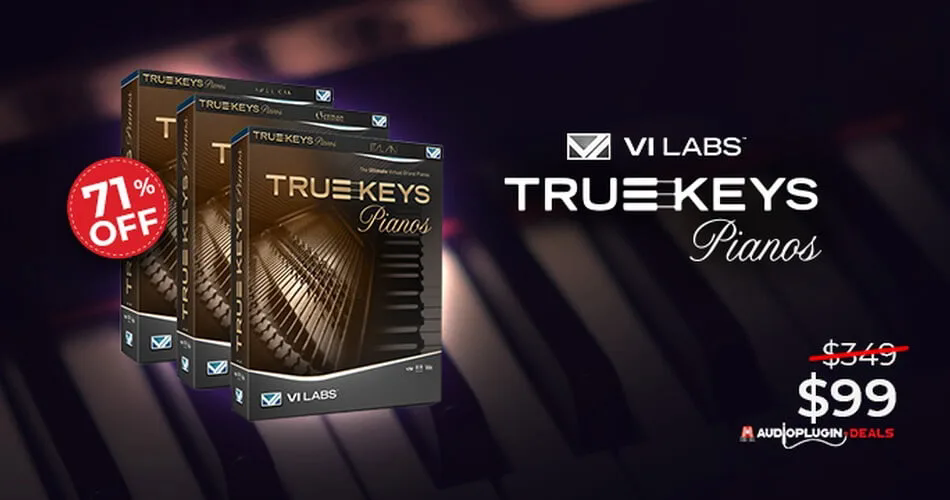 APD-VI-Labs-True-Keys-Pianos-700x368.jpg.webp.png