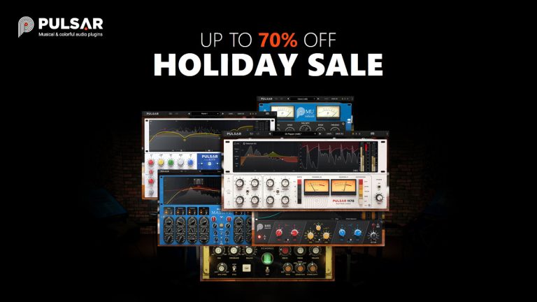 1733965655452266.jpg Pulsar-Audio-Holiday-Sale-2024-700x394.jpg