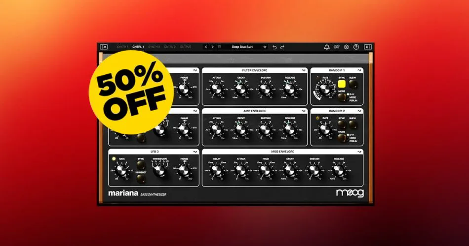 Moog-Mariana-Bass-Synthesizer-Sale-700x369.jpg.webp.png