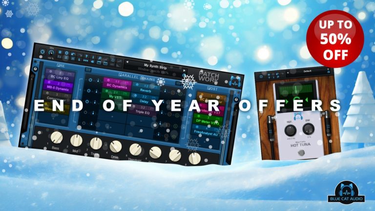 1734064050462659.jpg Blue-Cat-Audio-End-of-Year-Sale-700x394.jpg