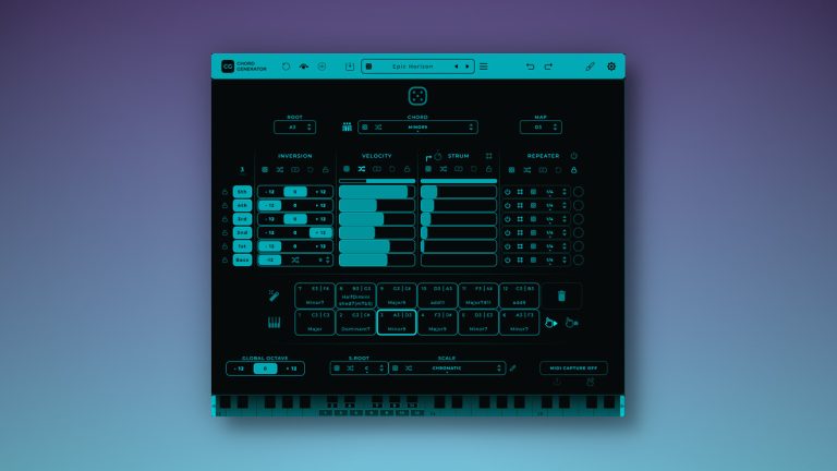 1734065557215673.jpg Mario-Nieto-Chord-Generator-700x394.jpg