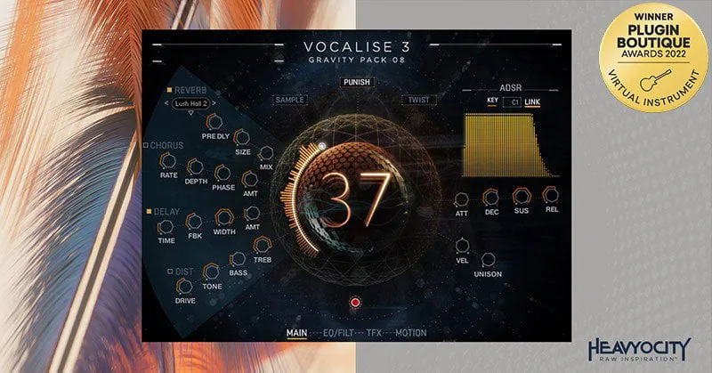 1734067637850292.png Heavyocity-Vocalise-3-700x367.jpg.webp.png