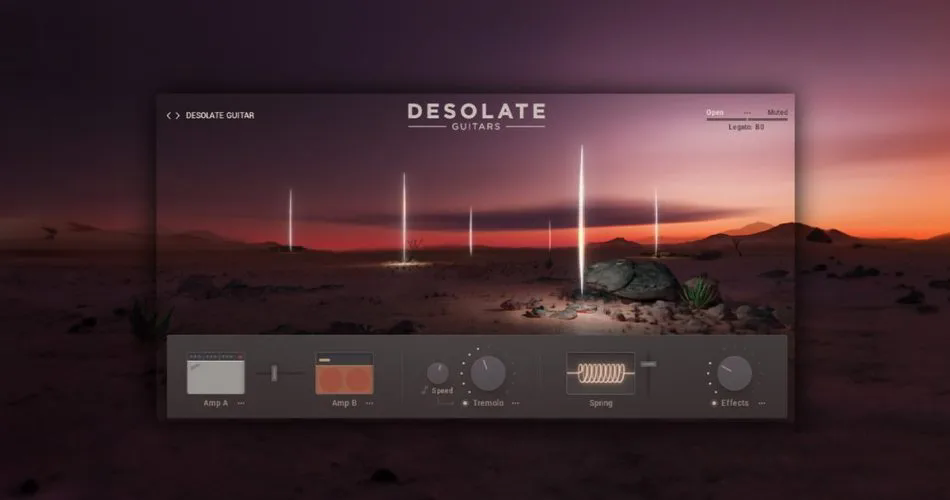 1734145050567298.png e-instruments-Desolate-Guitars-700x369.jpg.webp.png