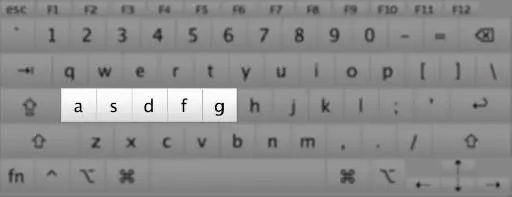 640_wx_fmt=jpeg&from=appmsg&tp=webp&wxfrom=5&wx_lazy=1&wx_co=1.webp (1).png