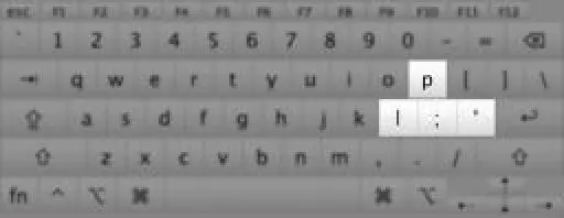 640_wx_fmt=jpeg&from=appmsg&tp=webp&wxfrom=5&wx_lazy=1&wx_co=1.webp (3).png