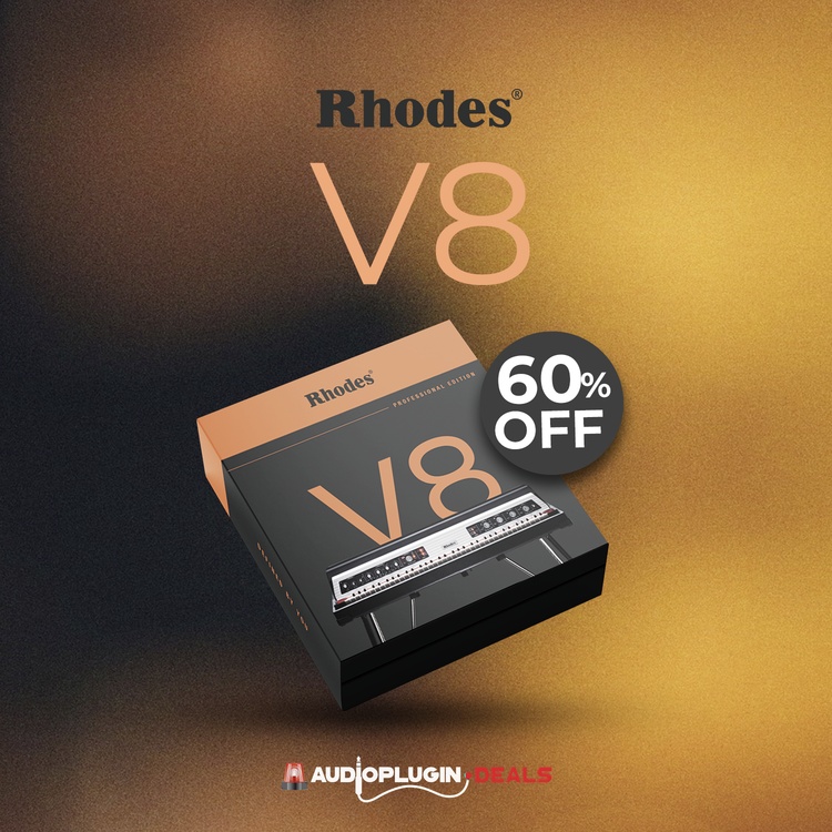 1734358897518486.jpg Rhodes-V8-Pro-Sale-700x700.jpg