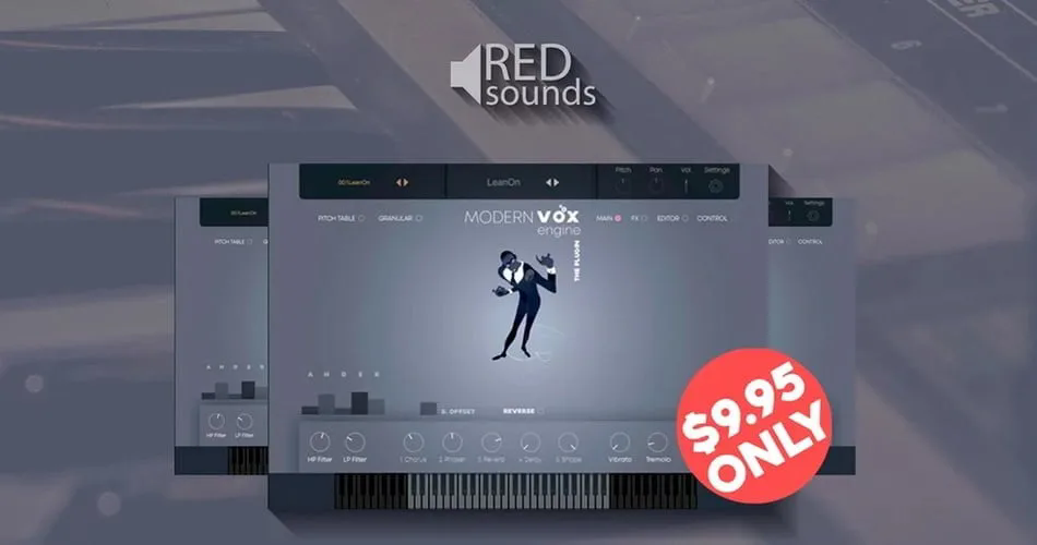 Red-Sounds-Modern-Vox-Engine-Sale-700x368.jpg.webp.png