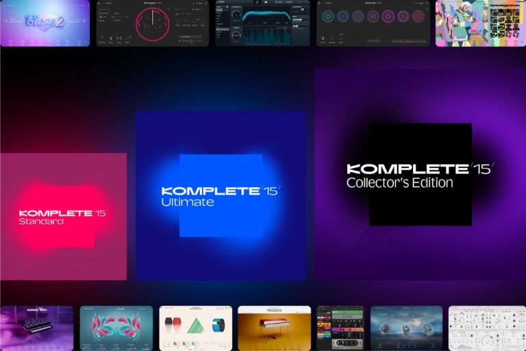 NI-Komplete-15-upgrade-sale-700x467.jpg