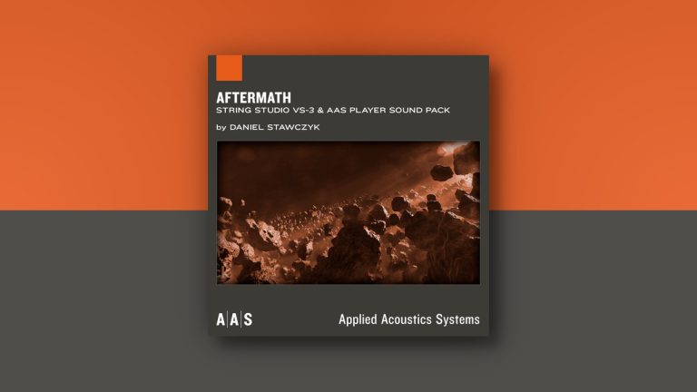 1734497644325074.jpg Applied-Acoustics-Systems-Aftermath-700x394.jpg