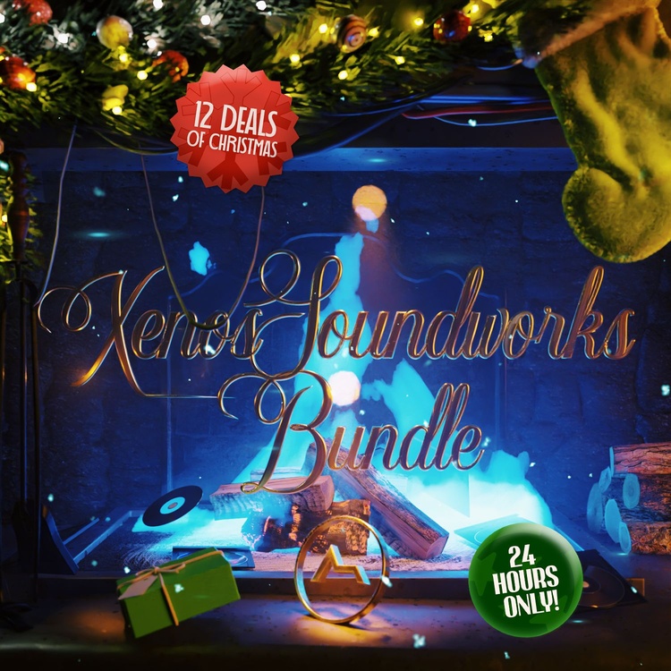 ADSR-Xenos-Soundworks-Bundle-700x700.jpg