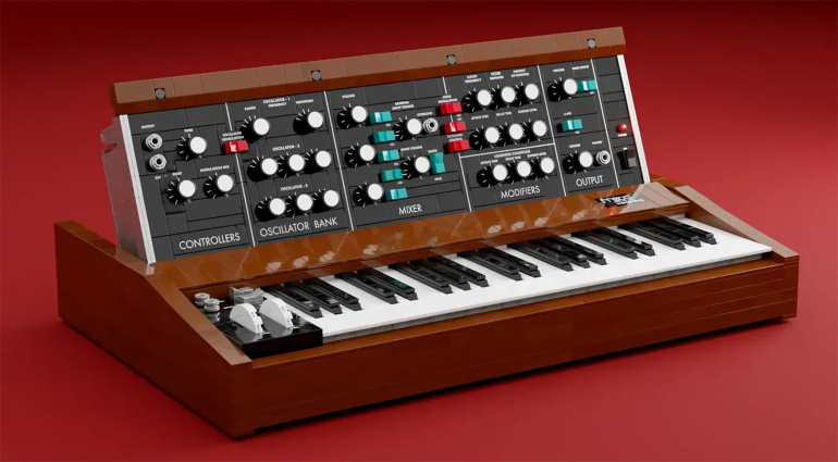 1734668137829191.jpg lego-minimoog-1-770x425.jpg