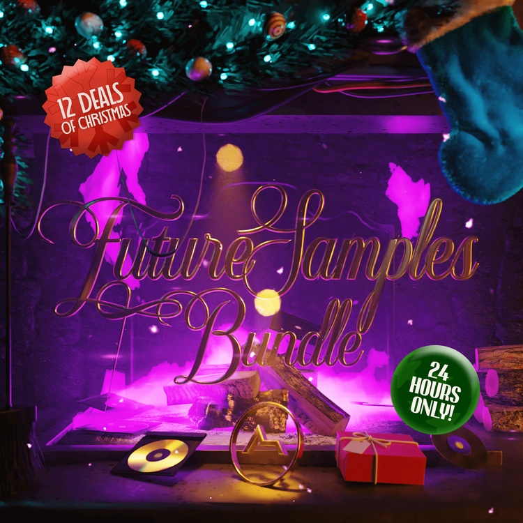 1734695546155333.jpg ADSR-Christmas-Future-Samples-700x700.jpg