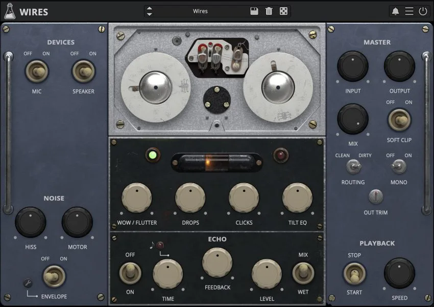 1734696312633667.png AudioThing-Wires-1.1-700x493.jpg.webp.png