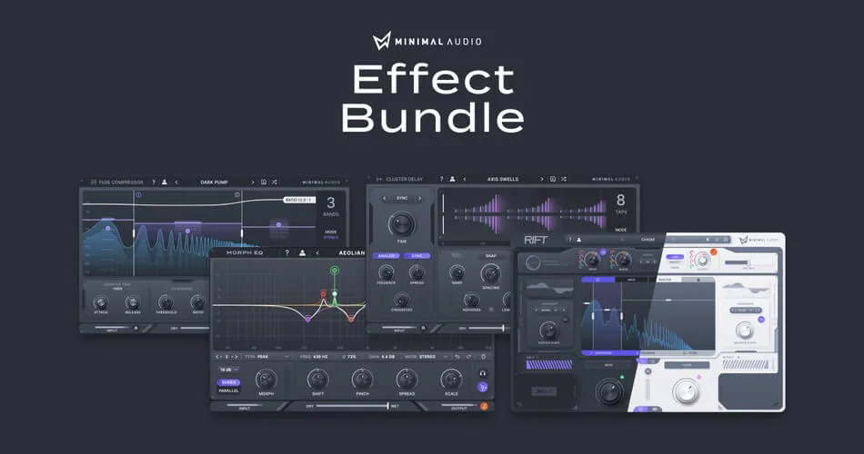 1735045490308774.png Splice-Minimal-Audio-Effect-Bundle-700x368.jpg.webp.png
