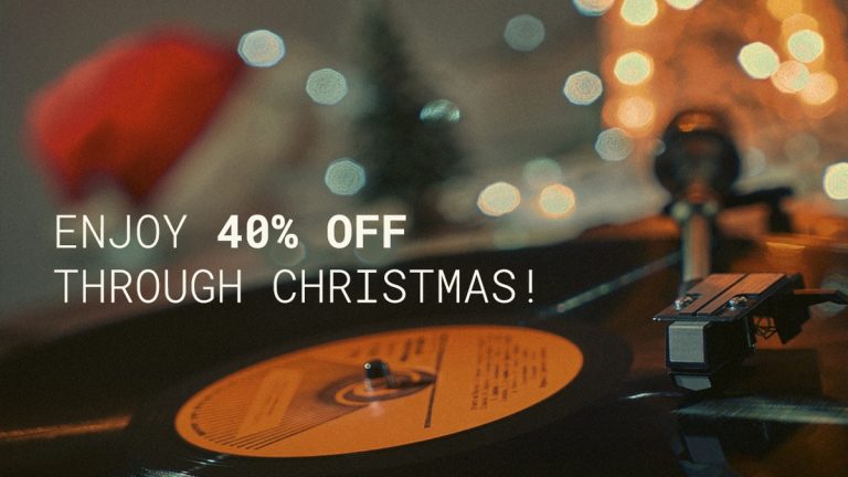 1735049918869136.jpg Touch-Loops-Christmas-Sale-700x394.jpg