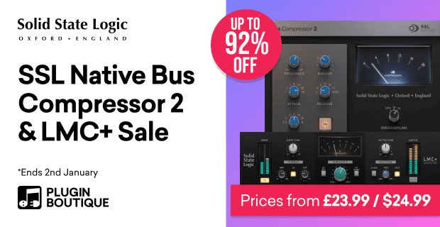 SSL-Native-Bus-Compressor-2-LMC-Bundle.png