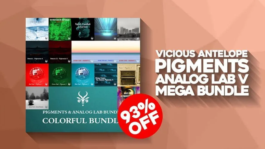 1735353471904589.png VST-Alarm-Vicious-Antelope-Colorful-Bundle-1-700x394.jpg.webp.png