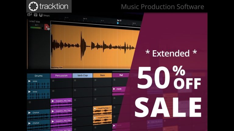 Tracktion-Holiday-Sale-Extended-700x394.jpg