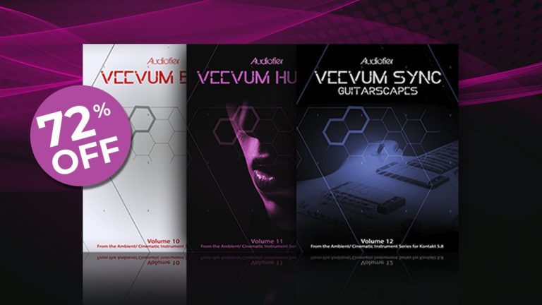 Audiofier-Veevum-Beat-Human-and-Sync-Guitarscapes-700x394.jpg