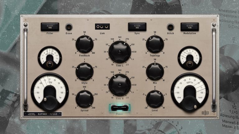 1735623730794141.jpg Brainworx-NEOLD-Oldtimer-700x394.jpg
